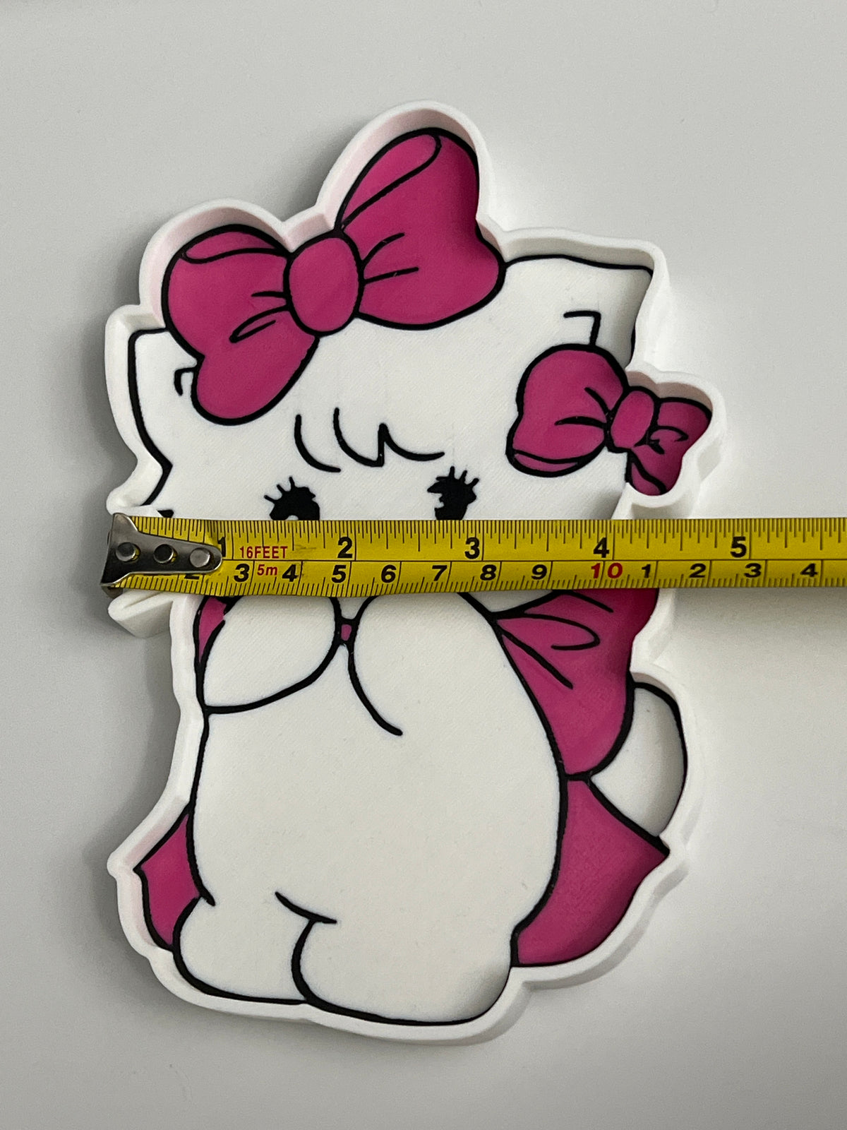 Mikko trinket tray