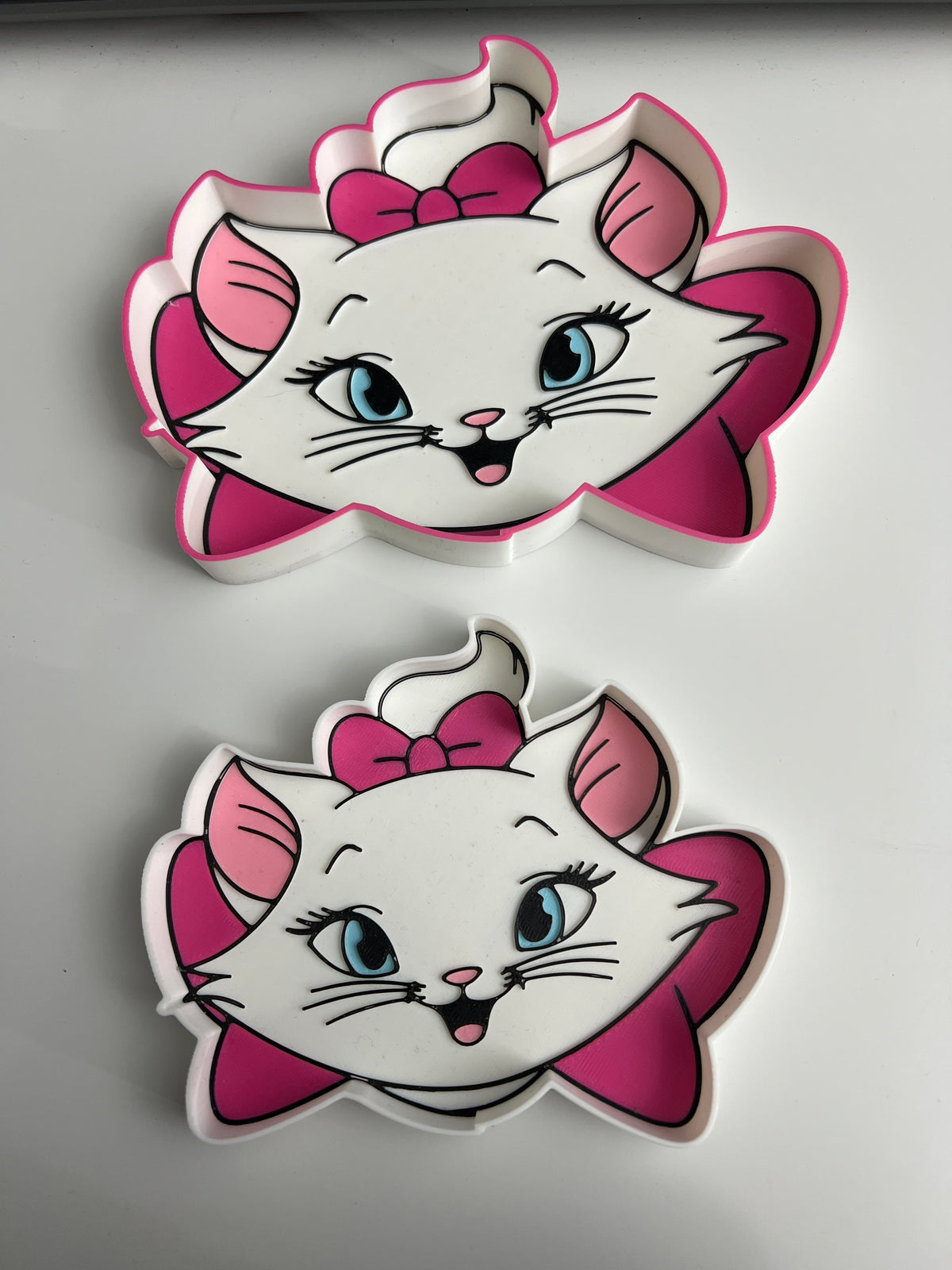 Marie Trinket Tray