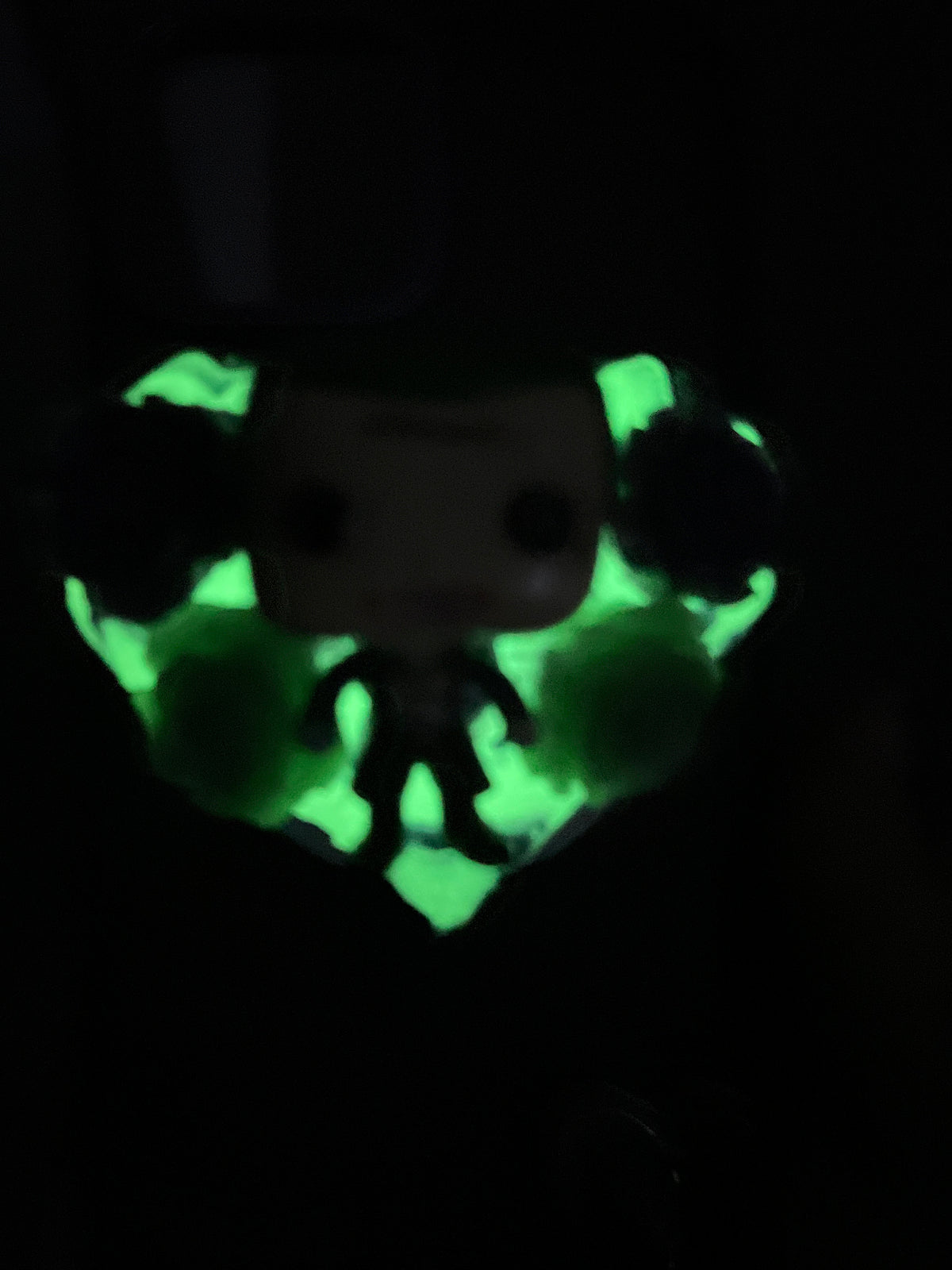 Joker Popsocket