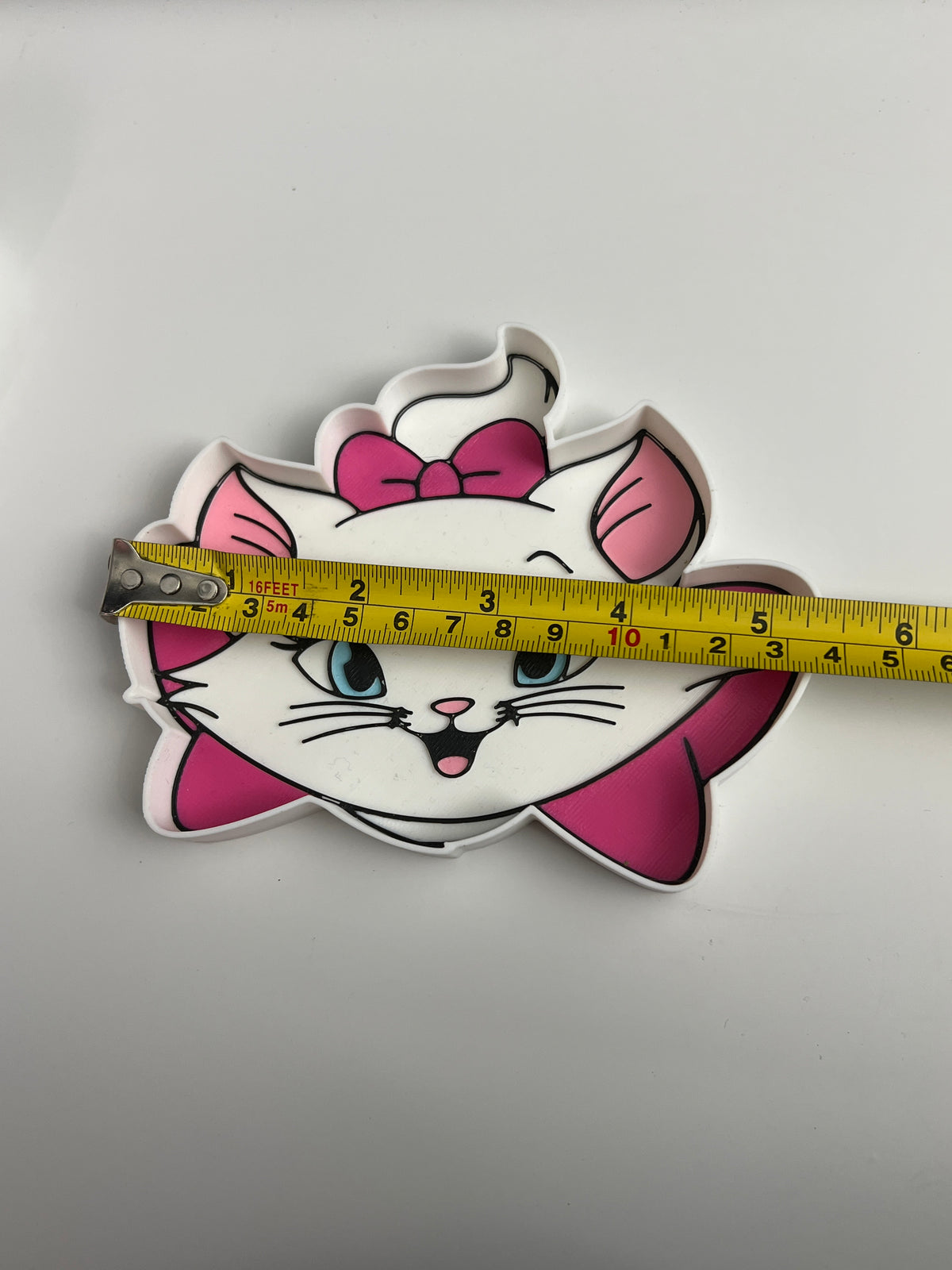 Marie Trinket Tray