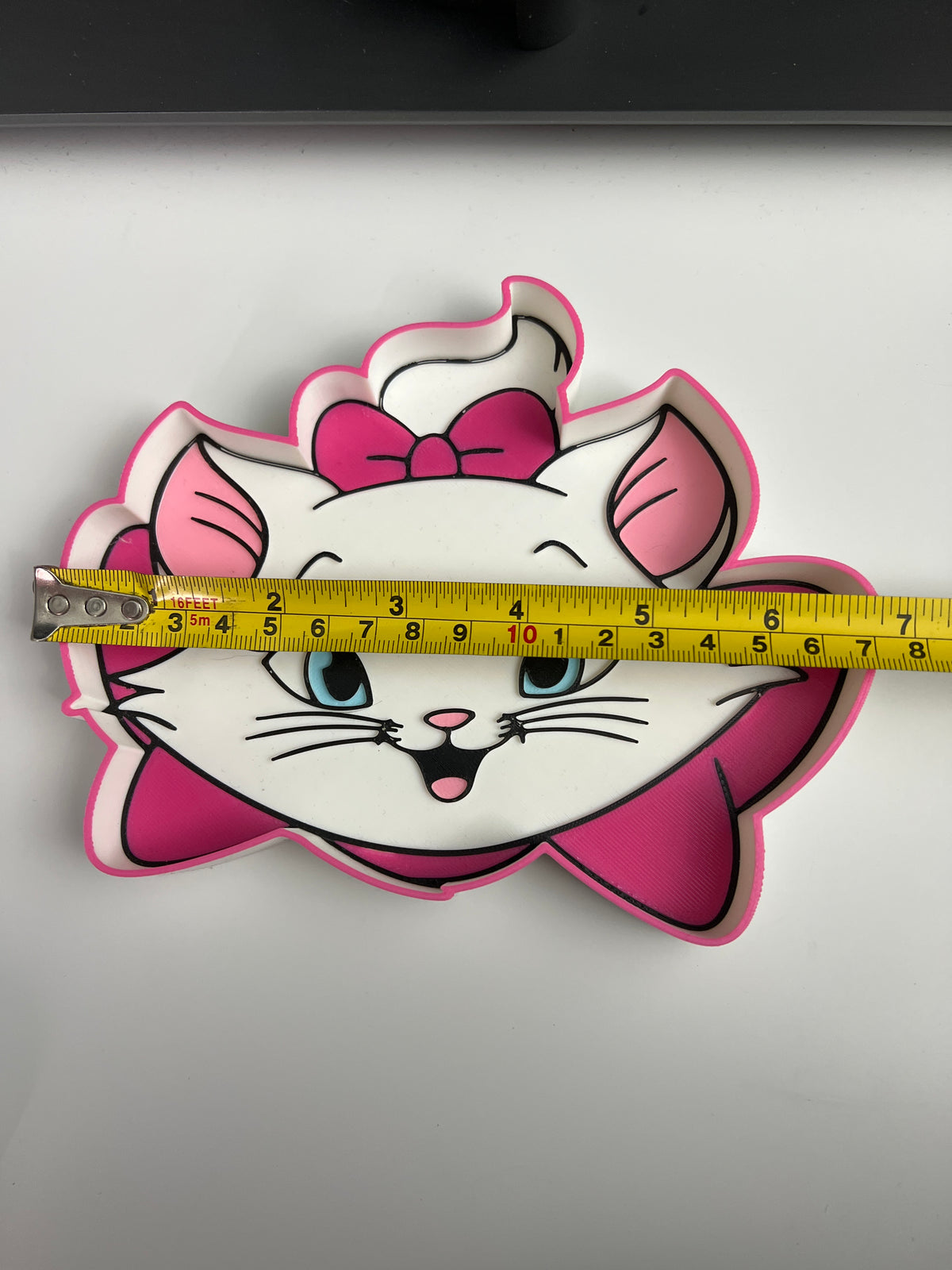 Marie Trinket Tray