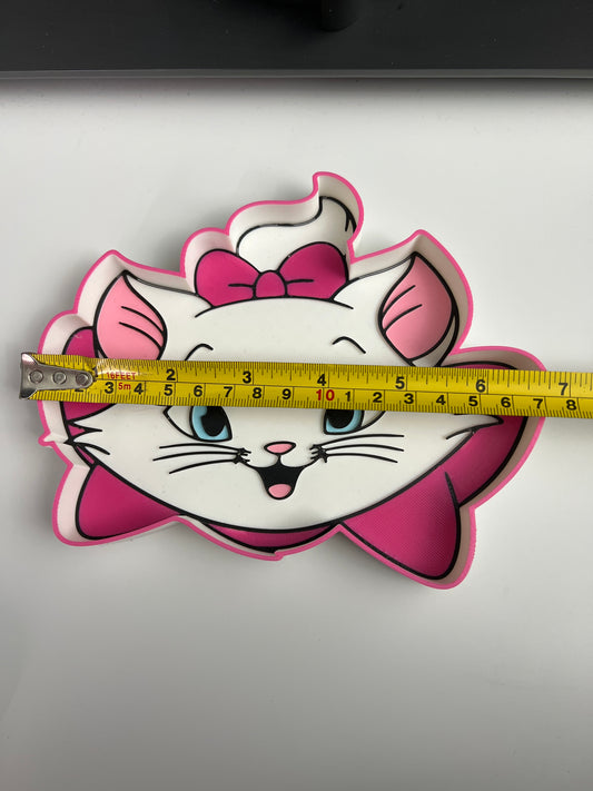 Marie Trinket Tray