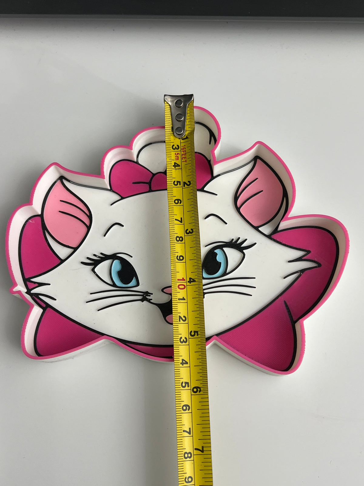 Marie Trinket Tray