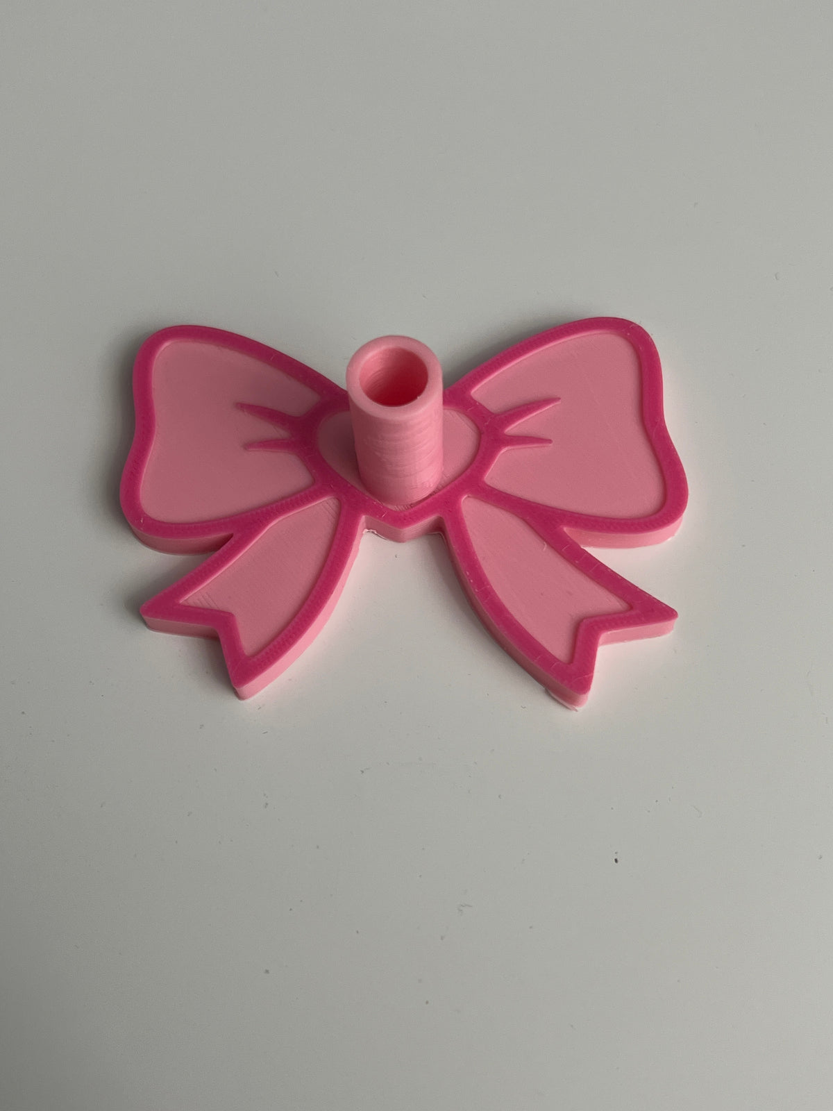 Bow Single pen holders