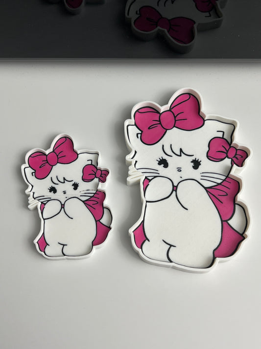 Mikko trinket tray