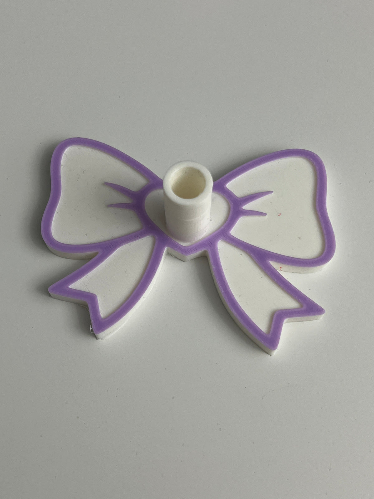 Bow Single pen holders
