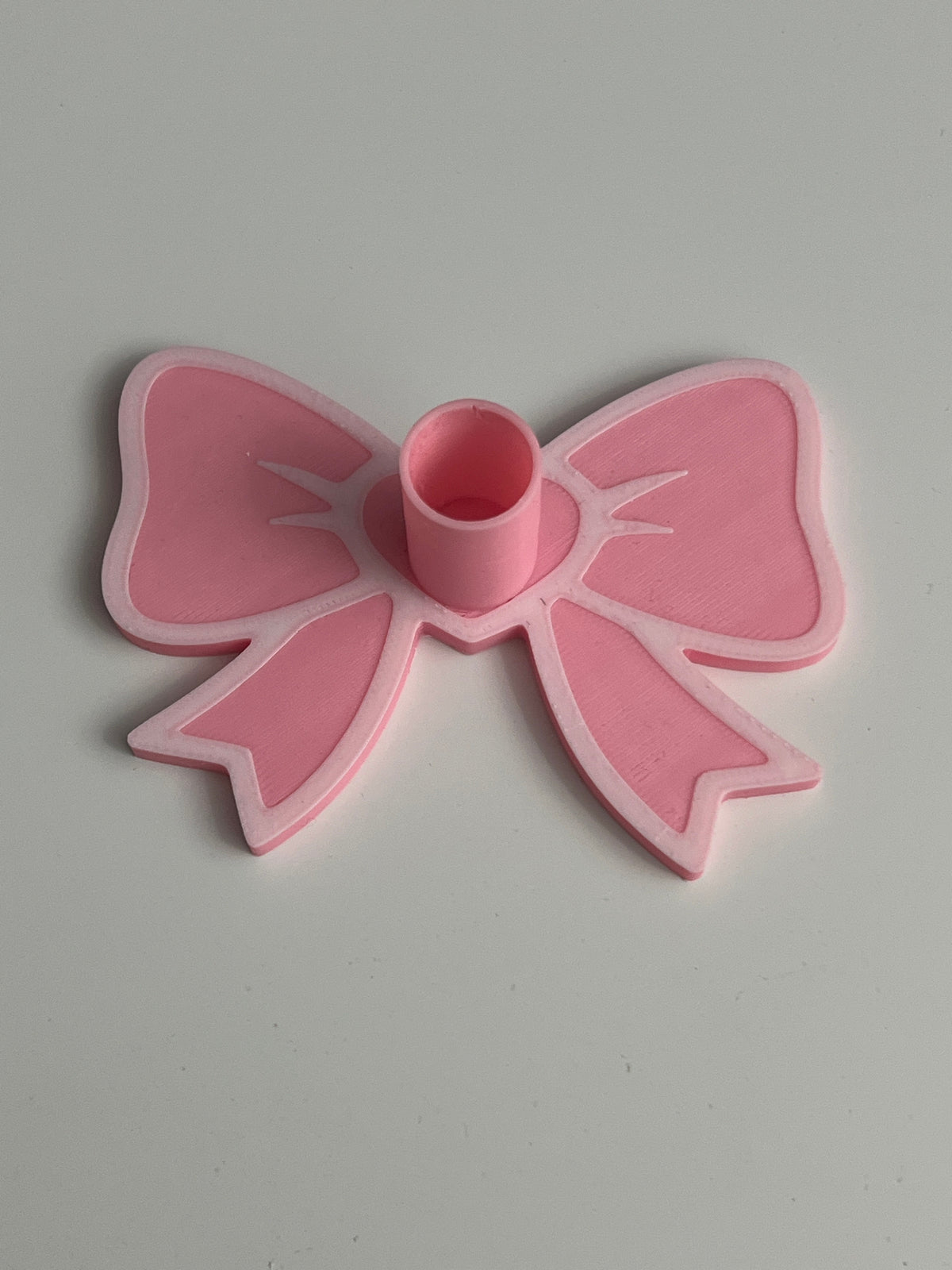 Bow Single pen holders
