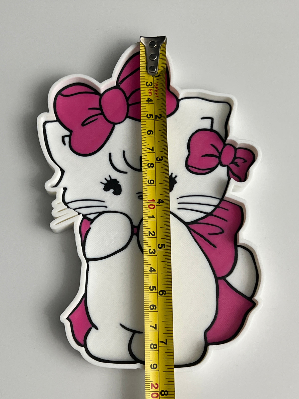 Mikko trinket tray