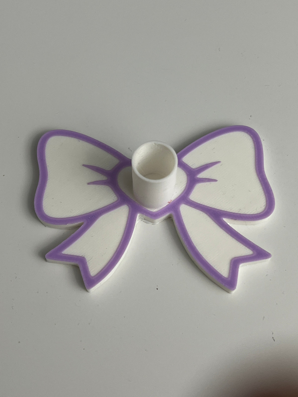 Bow Single pen holders