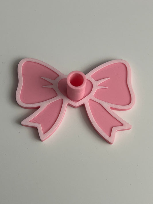 Bow Single pen holders