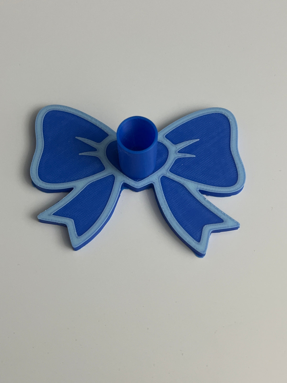 Bow Single pen holders
