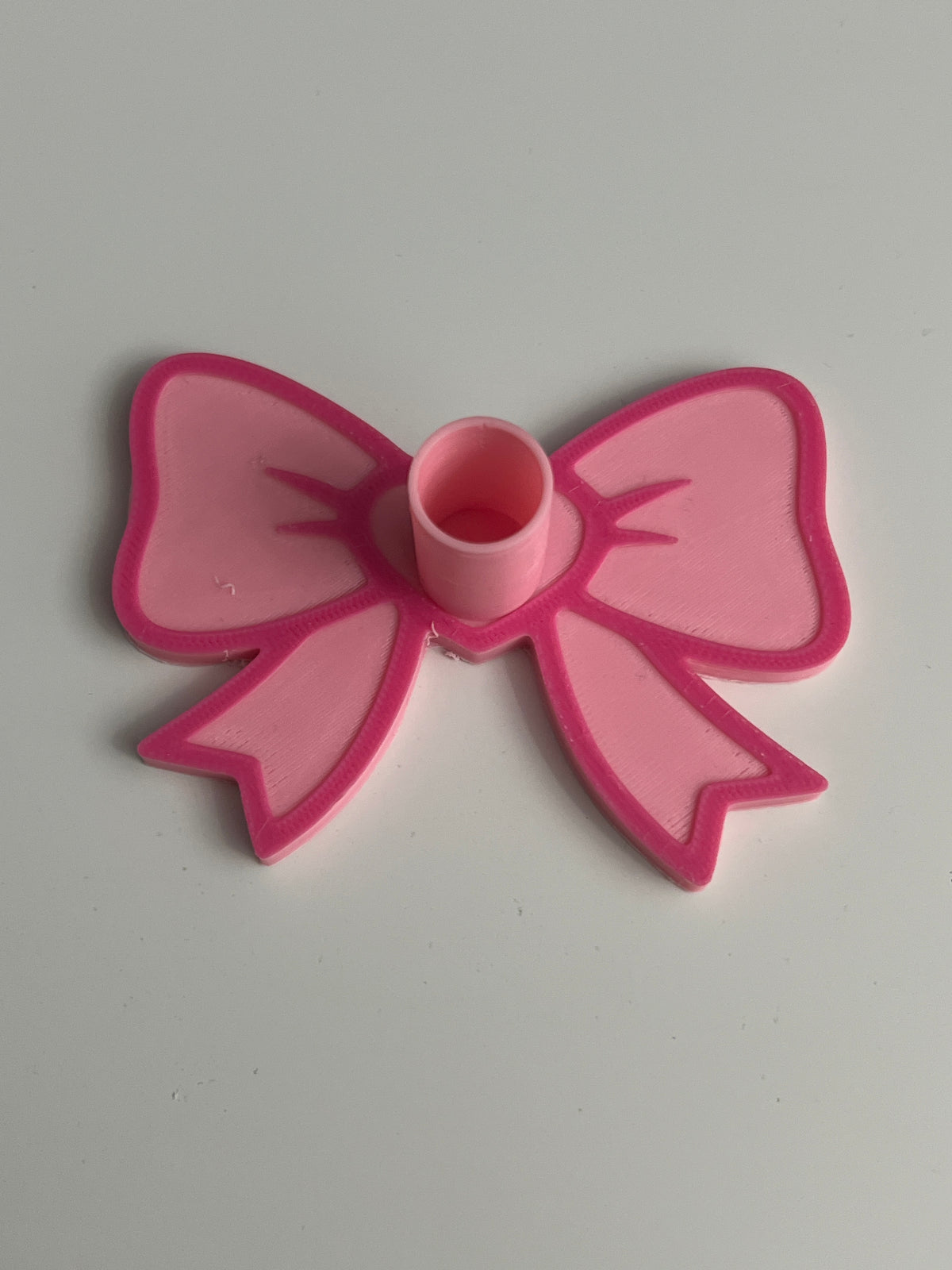 Bow Single pen holders