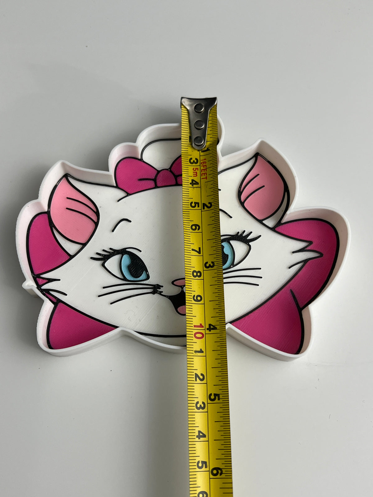 Marie Trinket Tray
