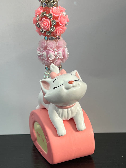 Marie photo stand