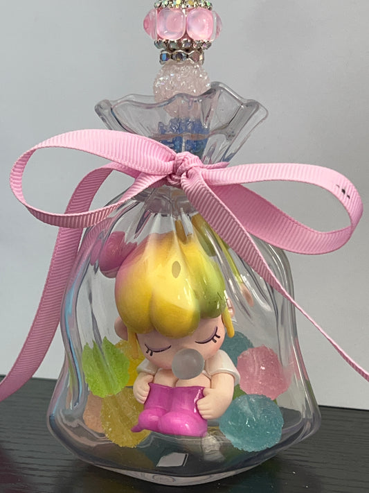Nacni photo holder