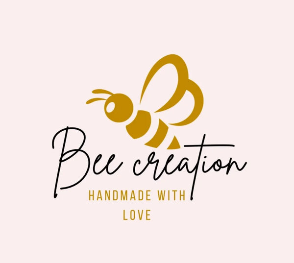 B33_Creations
